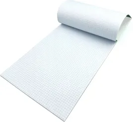 blok-biurowy-office-products-a4-60g-kratka-50k
