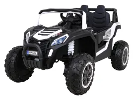 buggy-utv-2000m-racing-auto-na-akumulator-bialy-mp3-dzwieki-swiatla-pilot-wolny-start