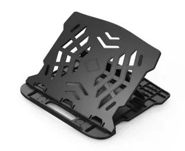 podstawa-pod-laptopa-q-connect-255x18x28-cm-czarna