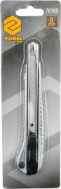 nozyk-z-ostrzem-lamanym-9mm-z-metalowa-prowadnica-76160