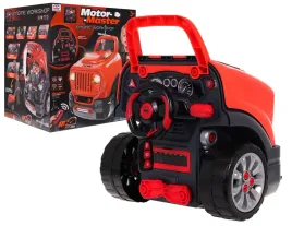 ciezarowka-warsztat-dla-mlodego-mechanika