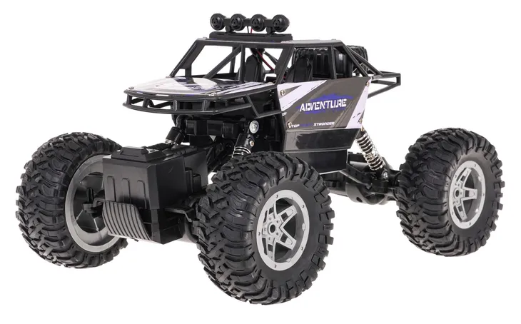 crawler-1-14-rock-shake-r-c-niebieski