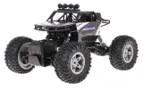 crawler-1-14-rock-shake-r-c-niebieski