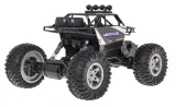 crawler-1-14-rock-shake-r-c-niebieski