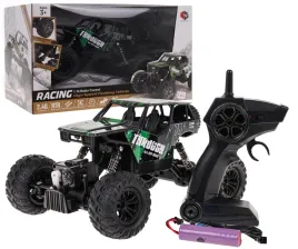 crawler-1-16-racing-78-r-c