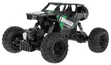 crawler-1-16-racing-78-r-c