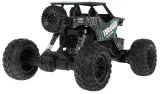 crawler-1-16-racing-78-r-c