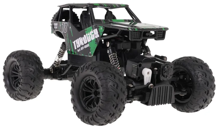 crawler-1-16-racing-78-r-c