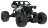 crawler-1-16-racing-78-r-c