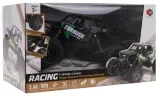 crawler-1-16-racing-78-r-c