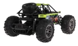 crawler-dino-1-18-r-c