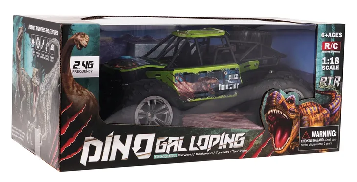 crawler-dino-1-18-r-c