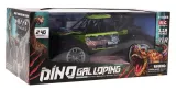 crawler-dino-1-18-r-c