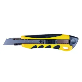 noz-pakowy-office-products-professional-gumowa-rekojesc-z-blokada