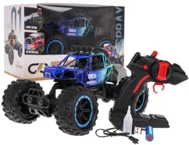 crawler-real-rock-z-funkcja-dymu-r-c-niebieski