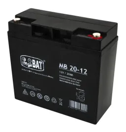 czesci-pojazdy-akumulator-12v-20ah