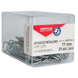 spinacze-metalowe-office-products-77mm-w-pudelku-srebrne-25szt-duze