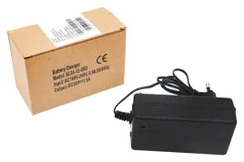 czesci-pojazdy-ladowarka-24v1500ma