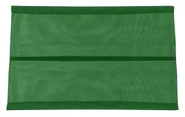 czesci-zapasowe-do-hustawki-ogrodowej-8011-plecionka-na-siedzisko-zielone