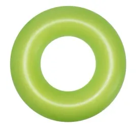 dmuchane-kolo-do-plywania-dla-dzieci-10-neon-zielony-bestway-91cm