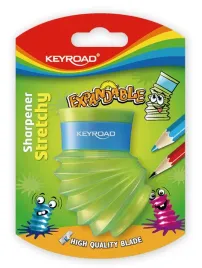 temperowka-keyroad-stretch-expandable-plastikowa-podwojna-mix