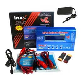 imax-b6-80w-6a-ladowarka-modelarska-lipo-li-ion-nimh-balancer-zasilacz