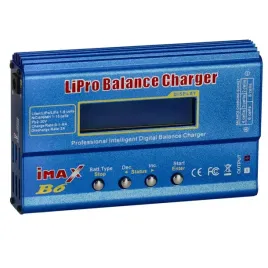 ladowarka-imax-b6-80w-6a-lcd-do-akumulatorow-lipo-nimh-rc-zasilacz-15v-6a