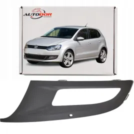 vw-polo-2009-17-atrapa-kratka-zderzaka-na-halogen-przod-lewa-6r0853665d9b9