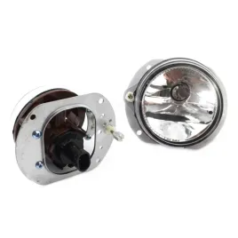 mercedes-w204-c209-c216-w164-w251-halogen-lampa-przeciwmgielna-prawa-amg