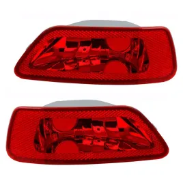 jeep-grand-cherokee-fiat-freemont-lampy-przeciwmgielne-tylne-le-pr-komplet
