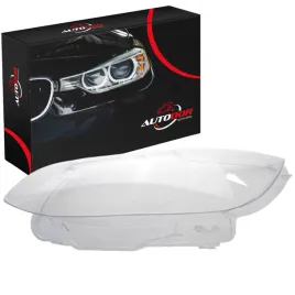 bmw-3-e92-e93-2006-2010-klosz-reflektora-szklo-lampy-przedniej-lewej-nowy