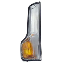 iveco-daily-migacz-boczny-kierunkowskaz-w-lusterku-lewy-nowy-0005801823572