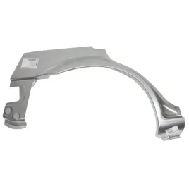 reperaturka-blotnika-tylnego-tylny-cz-progu-lewa-mazda-323-f