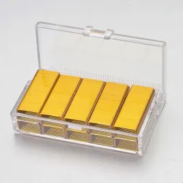 zszywki-r10-kangaro-pudelko-plastikowe-zolte