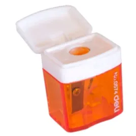 temperowka-deli-0574-plastik-kwadrat-z-pojemnikiem