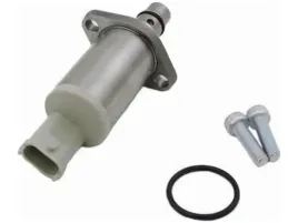 zawor-regulator-cisnienia-paliwa-opel-meriva-b-1-7-mokka-1-7