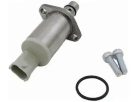 zawor-regulator-cisnienia-paliwa-opel-astra-j-1-7-corsa-d-1-7