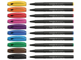 zestaw-cienkopisow-schneider-topliner-967-04mm-10szt-mix-w-pudelku