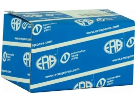 elektromagnes-rozrusznika-lada-1200-1600-1-2-1-6-1200-1500-1-2-1-5