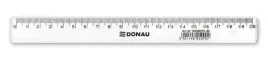 linijka-donau-20cm-transparentna