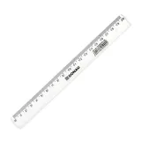 linijka-donau-20cm-transparentna-stan-nowy
