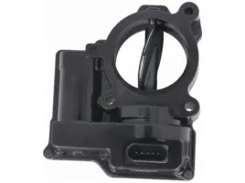 korpus-przepustnicy-vw-polo-v-mk5-1-4-cc-1-4