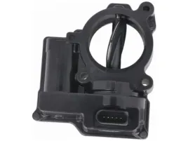 korpus-przepustnicy-vw-passat-b7-1-4-b6-1-4-golf-vi-mk6-1-4-v-mk5-1-4