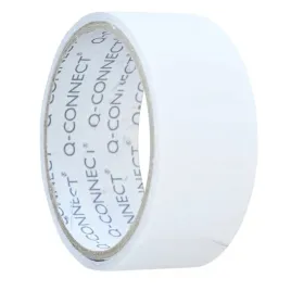 tasma-dwustronna-q-connect-transparentna-38mm-5m