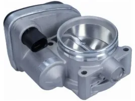 korpus-przepustnicy-bmw-x3-e83-2-0-1-e87-2-0