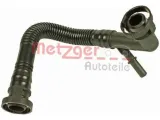 przewod-odmy-bmw-5-e39-2-0-3-0-e60-2-2-3-0-e61-2-5-stan-nowy