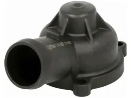 kolnierz-przewodu-vw-polo-iv-mk4-1-2-1-4-v-mk5-1-2-touran-1-6