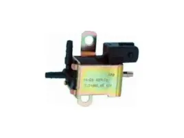zawor-cisnienia-turbo-vw-passat-b5-1-9-96-00-b3-b4-1-9-93-97