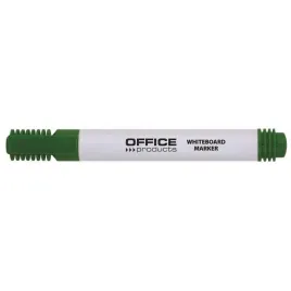 marker-do-tablic-suchoscieralnych-office-products-1-3mm-zielony