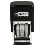 datownik-d-rect-s510-czarny